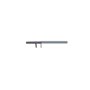 Lh Motion Lever Asm - Originale Toro - 119-1881