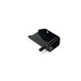 Mount-Bumper, Lh - Originale Toro - 119-0117-03
