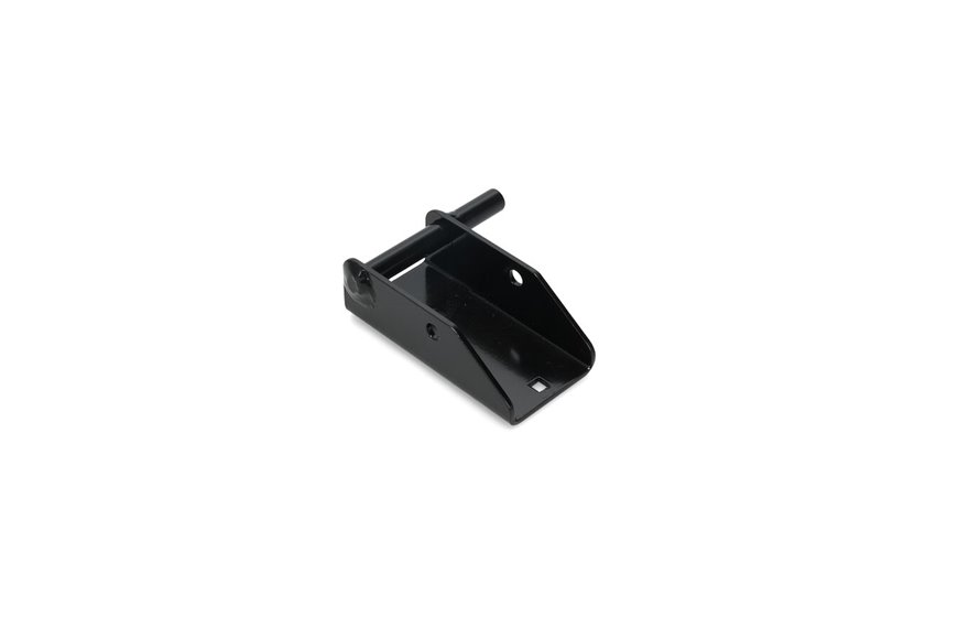Mount-Bumper, Lh - Originale Toro - 119-0117-03