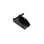 Mount-Bumper, Lh - Originale Toro - 119-0117-03