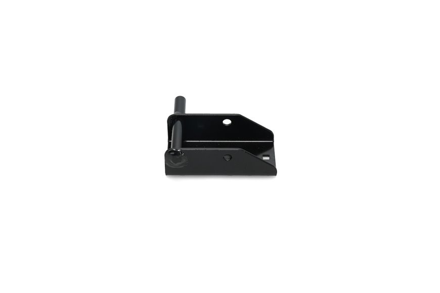 Mount-Bumper, Lh - Originale Toro - 119-0117-03