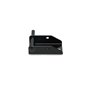 Mount-Bumper, Lh - Originale Toro - 119-0117-03
