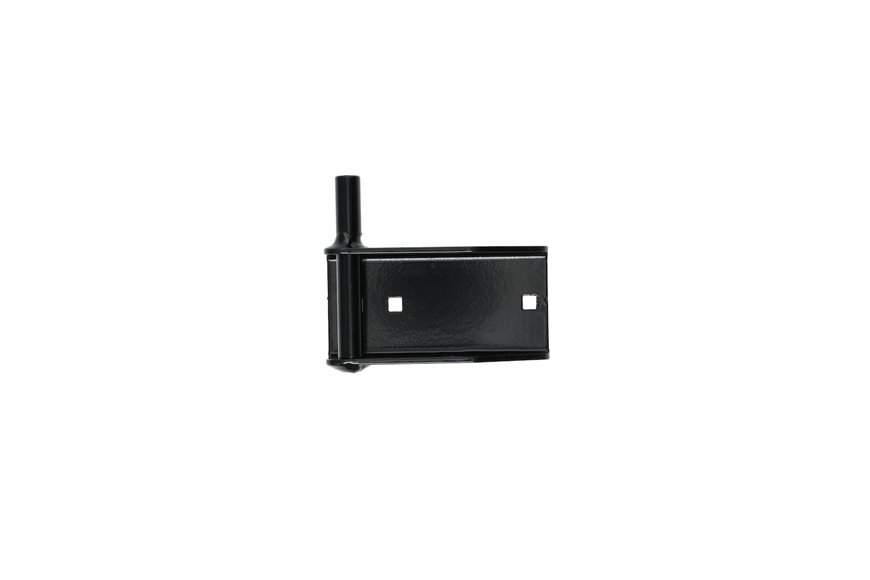Mount-Bumper, Lh - Originale Toro - 119-0117-03
