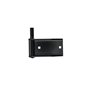 Mount-Bumper, Lh - Originale Toro - 119-0117-03