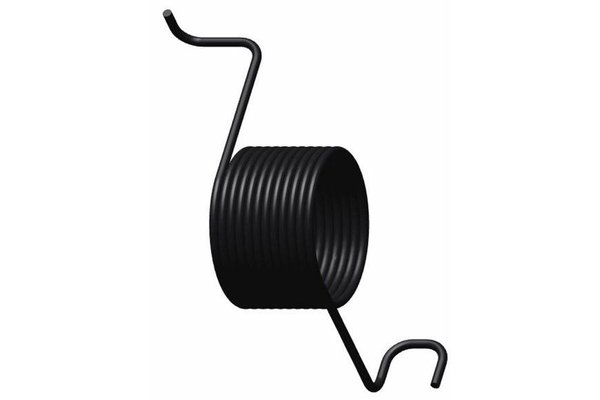 Rh Spring - Originale Toro - 19-9550