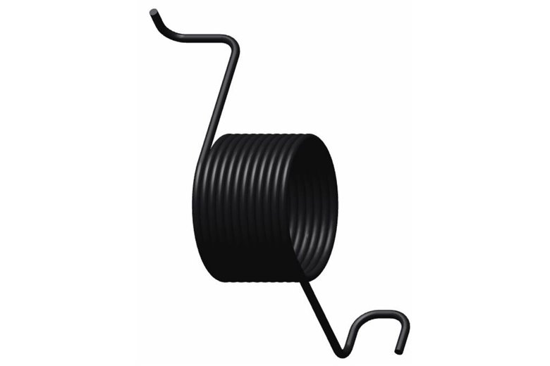 Rh Spring - Originale Toro - 19-9550
