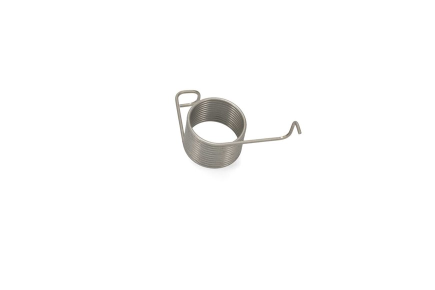 Rh Spring - Originale Toro - 19-9550