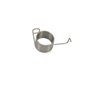 Rh Spring - Originale Toro - 19-9550