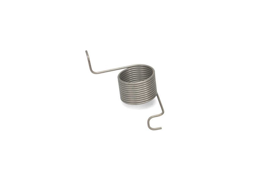 Rh Spring - Originale Toro - 19-9550