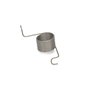 Rh Spring - Originale Toro - 19-9550