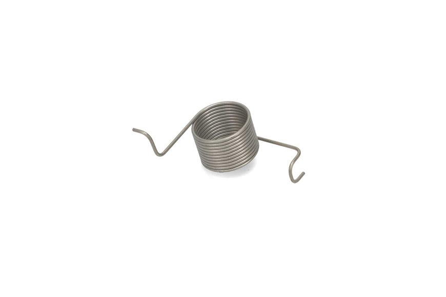 Rh Spring - Originale Toro - 19-9550