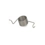 Rh Spring - Originale Toro - 19-9550