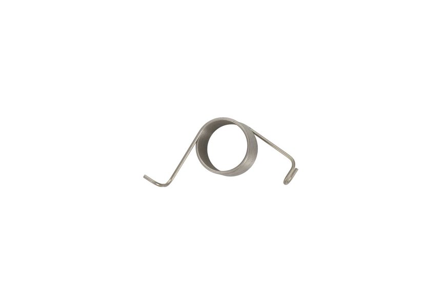 Rh Spring - Originale Toro - 19-9550
