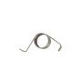 Rh Spring - Originale Toro - 19-9550