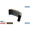 Tubo - MTD / Cub Cadet - Originale - 731-1838A