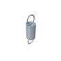 Spring - Originale Toro - 104-0869
