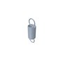 Spring - Originale Toro - 104-0869