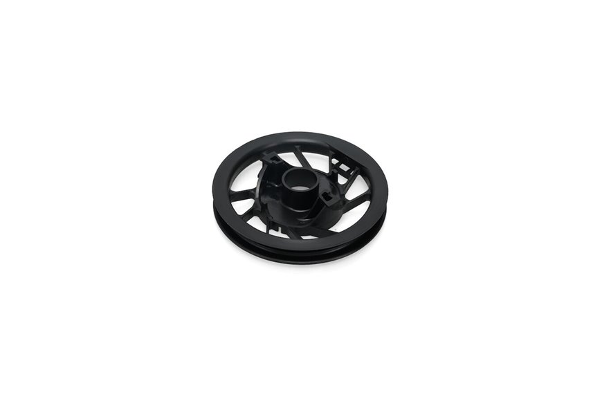 Reel - Originale Toro - 121-6357