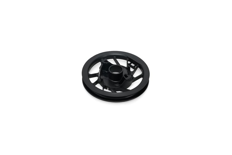 Reel - Originale Toro - 121-6357