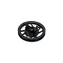 Reel - Originale Toro - 121-6357