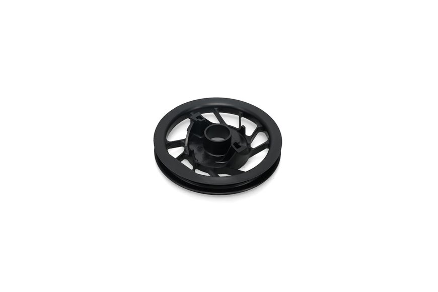 Reel - Originale Toro - 121-6357