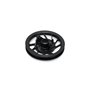 Reel - Originale Toro - 121-6357
