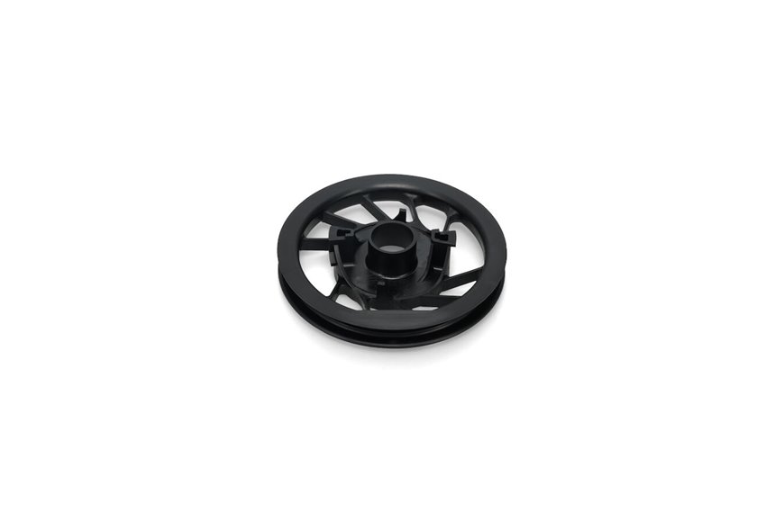 Reel - Originale Toro - 121-6357