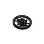 Reel - Originale Toro - 121-6357