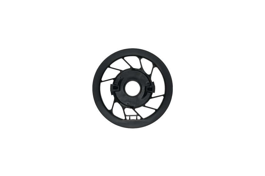 Reel - Originale Toro - 121-6357