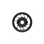 Reel - Originale Toro - 121-6357