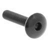 Schraube - 535129301 - Original Husqvarna Ersatzteile