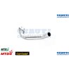 Tubo - MTD / Cub Cadet - Originale - 751-0618 - Sostituisce - 751-0618