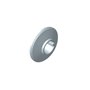 Pulley-Engine, Traction - Originale Toro - 121-6603