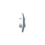Pulley-Engine, Traction - Originale Toro - 121-6603