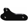 Plate-Bridge - Originale Toro - 110-0938-01