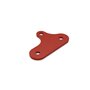 Plate-Bridge - Originale Toro - 110-0938-01
