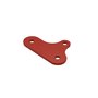 Plate-Bridge - Originale Toro - 110-0938-01
