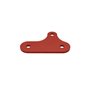 Plate-Bridge - Originale Toro - 110-0938-01