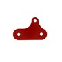 Plate-Bridge - Originale Toro - 110-0938-01