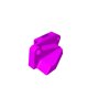 Stop-Pivot - Originale Toro - 104-8682