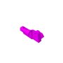 Stop-Pivot - Originale Toro - 104-8682
