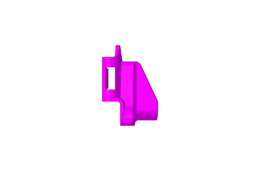 Stop-Pivot - Originale Toro - 104-8682