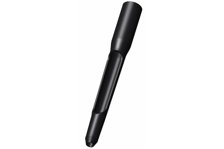 Tine-Side Eject, Carbide (Ce6-650-3) - Originale Toro - 108-9166