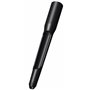 Tine-Side Eject, Carbide (Ce6-650-3) - Originale Toro - 108-9166