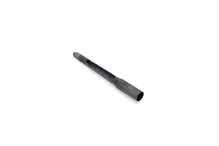 Tine-Side Eject, Carbide (Ce6-650-3) - Originale Toro - 108-9166