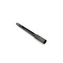 Tine-Side Eject, Carbide (Ce6-650-3) - Originale Toro - 108-9166