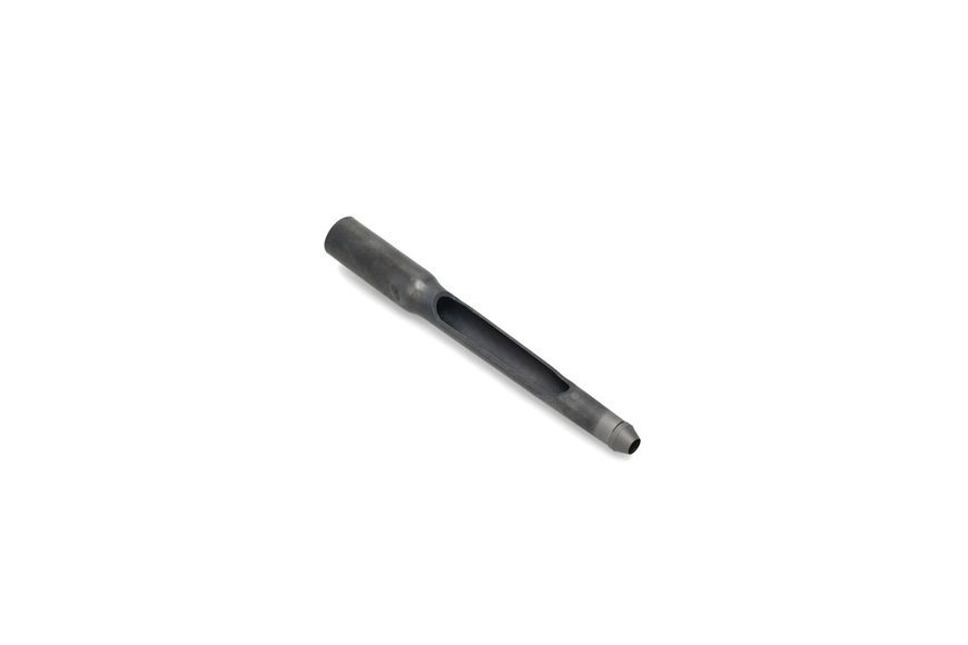 Tine-Side Eject, Carbide (Ce6-650-3) - Originale Toro - 108-9166