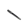 Tine-Side Eject, Carbide (Ce6-650-3) - Originale Toro - 108-9166