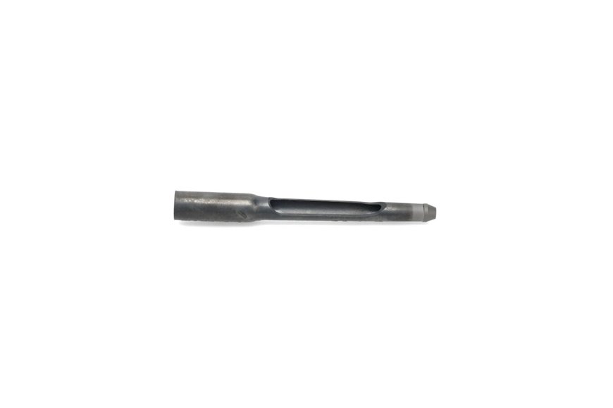 Tine-Side Eject, Carbide (Ce6-650-3) - Originale Toro - 108-9166