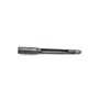 Tine-Side Eject, Carbide (Ce6-650-3) - Originale Toro - 108-9166